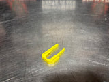 04-06 PONTIAC GTO WHEEL NUT CAP REMOVAL TOOL 92112267 OEM #1269