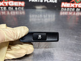 08 - 09 PONTIAC G8 TRACTION CONTROL BUTTON OEM 92181652 #1178
