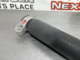 16-22 CAMARO SS LR LEFT REAR SHOCK OEM 84520909 #264