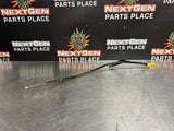 1999 C5 CORVETTE OIL DIPSTICK OEM #963