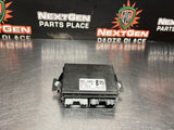 2018 FORD MUSTANG GT LIGHTING CONTROL MODULE FR3T-14D644-BF OEM #860