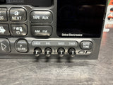 97-04 C5 CORVETTE RADIO CD PLAYER 09390231 OEM #1433
