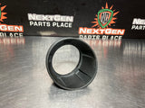 2010 CAMARO SS LEFT HAND FOG LIGHT BEZEL OEM 92194282 #999