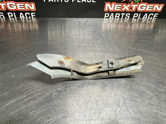 Buy 1997-2004 C5 Corvette Front Bumper Cover OEM In Hagerstown - Foto 2