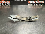 1997-2004 C5 CORVETTE FRONT RH PASSENGER SIDE BUMPER TO FENDER BRACKET OEM #781