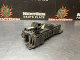 2011 FORD F250 FUSE BOX BODY CONTROL MODULE BCM BC3T-14B476-DJ OEM #1192