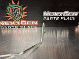 2005 PONTIAC GTO AC EVAPORATOR LINE OEM #1269