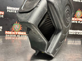 2016 FORD F250/F350 6.7 POWER STROKE S&B COLD AIR INTAKE #1370