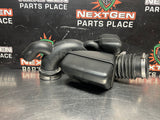 11-14 FORD F150 5.0 AIR CLEANER INTAKE TUBE BL34-9F805-AC FoMoCo OEM #1610