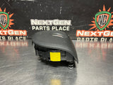 08-09 PONTIAC G8 DRIVER SIDE STEERING WHEEL AIR BAG OEM #1590