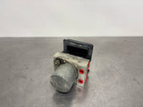 2009 C6 CORVETTE ABS PUMP MODULE 20918428 OEM #1485