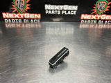 10-15 CAMARO SS PASSENGER AIRBAG INDICATOR 20846676 OEM #1013