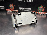 1998 C5 CORVETTE KNEE BOLSTER INNER DASH BRACKET MOUNT #1303