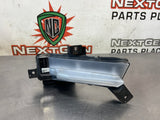 2017 CAMARO SS RH PASSENGER  SIDE DAYTIME RUNNING LAMP OEM 23433654 #668