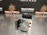 2006 PONTIAC GTO ABS PUMP 92181247 OEM #910