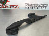 2015 CAMARO SS RIGHT REAR RR BUMPER BRACKET OEM 23186324 #272