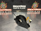 2013 MUSTANG GT CLOCK SPRING BG1T-14A664-BA OEM #1160
