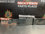 2014 C7 CORVETTE Z51 REAR LEAF SPRING 22188966 OEM #1604