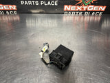 2015 FORD F350 DASH RELAY CC3T-14A413-AA OEM #1142
