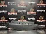 04-06 PONTIAC GTO AIR DUCT FRONT LOWER FASCIA OEM 92155512 #1293