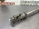 97-04 C5 CORVETTE STEERING SHAFT WITH BOOT OEM #540