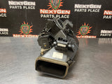 2014 CADILLAC CTS-V COUPE AC/ HEATER CORE WITH BLOWER MOTOR OEM 15861869 #1233