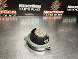 08 - 09 PONTIAC G8 GT LH DRIVER REAR DOOR SPEAKER 92203415 OEM #948