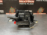 2021 FORD MUSTANG GT CHARCOAL CANISTER FR3C-9E857-A OEM #1147