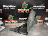 1998 C5 CORVETTE FRONT FENDER WHEEL LINER RH PASSENGER SIDE OEM 10298464 #1613