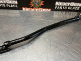 05-13 C6 CORVETTE MANUAL SHIFT LINKAGE ROD OEM #1110