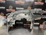 97 - 04 C5 CORVETTE PASSENGER RH SIDE INNER FENDER OEM 10407334 #1302