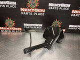 2011 CAMARO SS COOLANT RESERVOIR OEM 92232909 #982