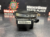 2006 CHEVY SILVERADO 6.0 MAF MASS AIR FLOW SENSOR OEM #4058