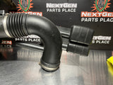 2010-2015 CAMARO SS AIR INTAKE BOX ASSEMBLY OEM #982
