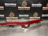 2003-2007 CADILLAC CTS-V THIRD BRAKE LIGHT OEM #1193