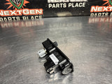 2021 FORD MUSTANG GT CONSOLE BACK USB PORT CHARGER/POWER OUTLET OEM #1650
