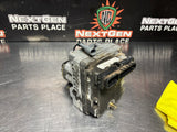 1999 C5 CORVETTE ABS MODULE M CODE OEM #1302