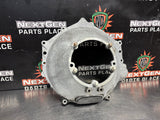 97-04 C5 CORVETTE AUTOMATIC TRANSMISSION BELL HOUSING OEM 12551118 #4111