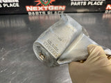 2009 C6 CORVETTE MOTOR MOUNT BRACKETS OEM 10349965/10349964 #4151