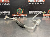 2004 PONTIAC GTO AC LINE TUBE HOSE ASSEMBLY OEM #1191