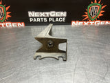 05-13 C6 CORVETTE ABS ANTI LOCK BRAKE PUMP SUPPORT BRACKET 25820150 #1038