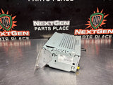 2015 FORD F350 DIESEL RADIO CD MP3 PLAYER EC3T-19C107-CD OEM #1142