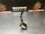 2014 CADILLAC CTS V RH RIGHT REAR LOWER CONTROL ARM 25958229 OEM #1233