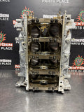 LS1 5.7L BARE ENGINE BLOCK OEM 12562174 #1380