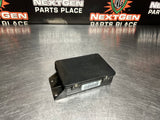 97-04 C5 CORVETTE TAC THROTTLE CONTROL MODULE OEM 25319443 #963