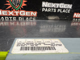 2007 CADILLAC CTS-V XM SATELLITE RADIO MODULE OEM 28043299 #1411
