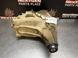 11-14 GM SILVERADO/SIERRA 2500 LML DURAMAX TRANSFER CASE 24261509 OEM #1051
