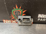 2012 SILVERADO 2500HD LTZ GLOW PLUG CONTROLLER MODULE OEM 12652111 #1260