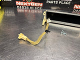 08 - 09 PONTIAC G8 GT SPORT MFD MULTIFUNCTION DISPLAY ATARI SCREEN GAUGE 92219491 OEM #1178