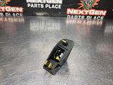 2015 CAMARO SS INTERIOR SPEAKER TWEETER RH OEM 92247697 #1205